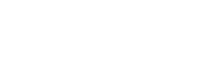 makarinas-logo-sm-wt