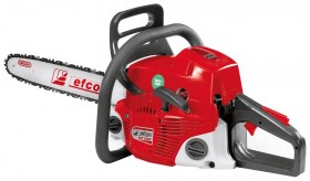αλυσοπρίονο--efco--mt-3500-–-16’’