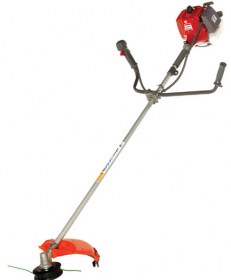 θαμνοκοπτικό-efco-stark-4400-t